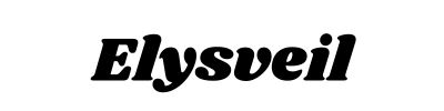 Elysveil