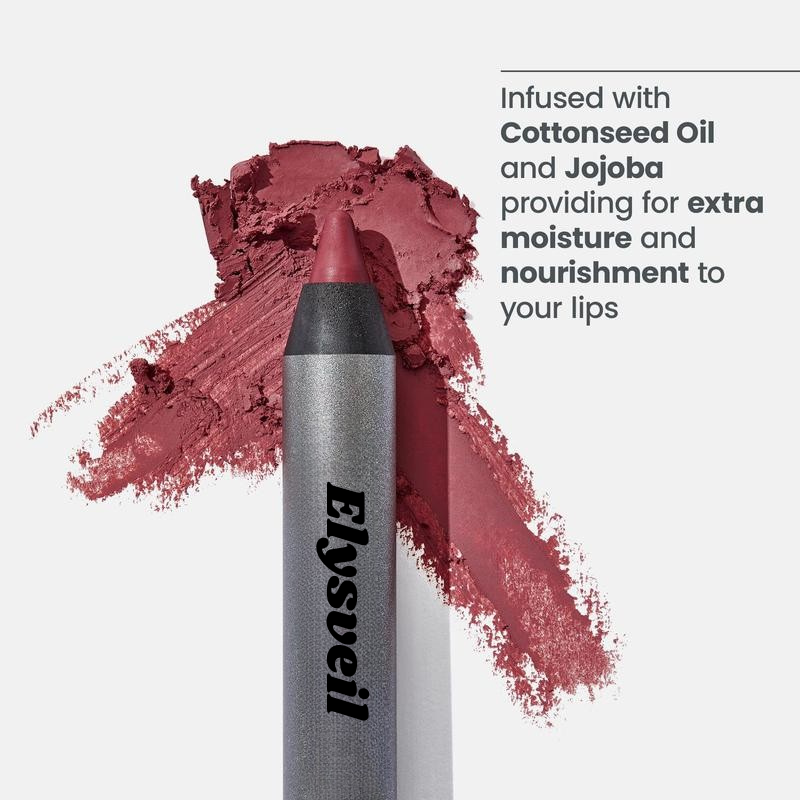 Elysveil Wonderskin Lip Combo