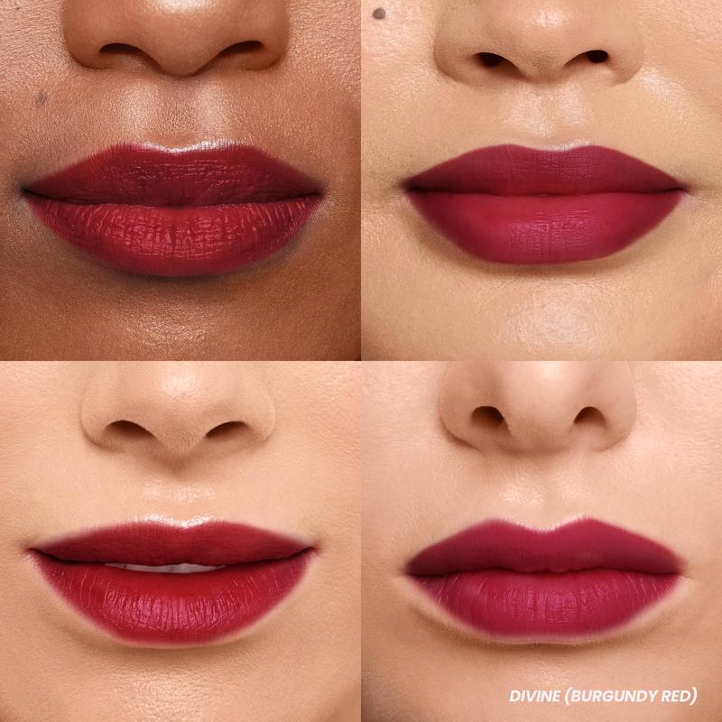 Elysveil Wonderskin Lip Combo